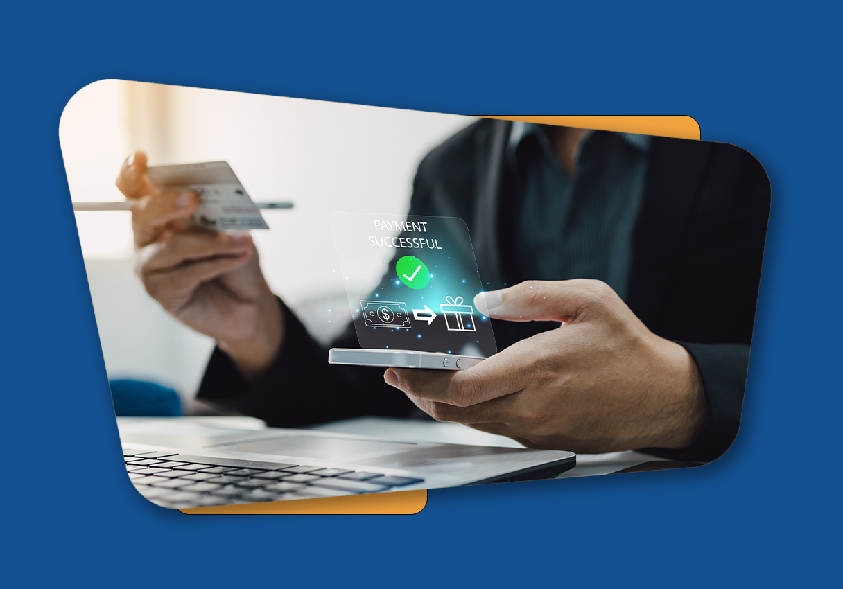 التسويق الرقمي